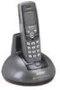 Get support for Uniden WIN1200 - Cordless Phone / USB VoIP