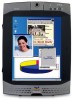 Get support for ViewSonic 1000 Tablet PC - ViewPad - C 800 MHz