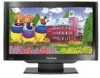 Troubleshooting, manuals and help for ViewSonic CD4200 - 42 Inch LCD Flat Panel Display