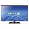 Troubleshooting, manuals and help for ViewSonic CDE3200-L