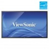 Get support for ViewSonic CDP5560-L