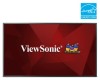 Get support for ViewSonic CDP5560-TL