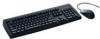 Troubleshooting, manuals and help for ViewSonic CP1204 - ViewMate Enterprise Combo Wired Keyboard