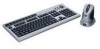 Get support for ViewSonic CW2403 - ViewMate Wireless Desktop Keyboard