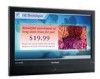 Troubleshooting, manuals and help for ViewSonic DSM3210 - 32 Inch LCD TV