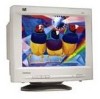 Get support for ViewSonic E50 - 15