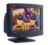 Troubleshooting, manuals and help for ViewSonic E70MB - 17 Inch CRT Display