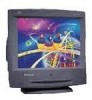 Troubleshooting, manuals and help for ViewSonic EA771B - 17 Inch CRT Display