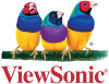 Get support for ViewSonic ID2456
