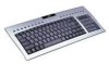 Troubleshooting, manuals and help for ViewSonic KBM-KU-201 - ViewMate Slim Wired Keyboard