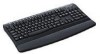 Troubleshooting, manuals and help for ViewSonic KBM-KU-306 - ViewMate USB Internet/Multimedia Keyboard Wired