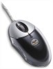 Troubleshooting, manuals and help for ViewSonic KBMMC201 - Viewmate USB Optical Mouse