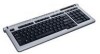 Troubleshooting, manuals and help for ViewSonic KU709 - ViewMate Internet Slim Keyboard Wired