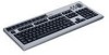 Troubleshooting, manuals and help for ViewSonic KW208 - Wireless Keyboard