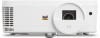 Troubleshooting, manuals and help for ViewSonic LS500WH - 3000 Lumens WXGA Shorter Throw LED Projector w/ 125% Rec. 709