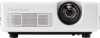 Troubleshooting, manuals and help for ViewSonic LS625W - 3200 Lumens WXGA Short Throw Laser Projector with HV Keystone