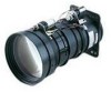 Troubleshooting, manuals and help for ViewSonic LTL - Telephoto Lens