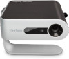Troubleshooting, manuals and help for ViewSonic M1 - Portable LED Projector with Harman Kardon Bluetooth Speakers USB C Wi-Fi