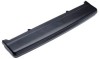 Troubleshooting, manuals and help for ViewSonic MW-BAT-009 - EXTENDED BATT 5HR FOR-V1100 REPLACES 020100