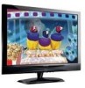 Troubleshooting, manuals and help for ViewSonic N1930W - 19 Inch LCD TV