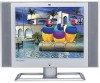 Get support for ViewSonic N2000