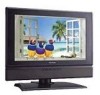 Troubleshooting, manuals and help for ViewSonic N2050W - NextVision - 20 Inch LCD TV