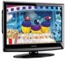 Troubleshooting, manuals and help for ViewSonic N2201w - 22 Inch LCD TV