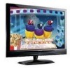 Troubleshooting, manuals and help for ViewSonic N2230w - LCD TV - 720p