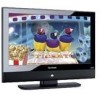Troubleshooting, manuals and help for ViewSonic N2635W - 26 Inch LCD TV