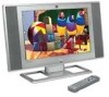 Troubleshooting, manuals and help for ViewSonic N2700W - NextVision - 27 Inch LCD TV