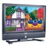 Troubleshooting, manuals and help for ViewSonic N2751W - NextVision - 27 Inch LCD TV