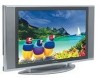 Troubleshooting, manuals and help for ViewSonic N3000W - NextVision - 30 Inch LCD TV