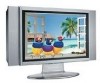 Troubleshooting, manuals and help for ViewSonic N3020W - NextVision - 30 Inch LCD TV