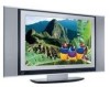 Troubleshooting, manuals and help for ViewSonic N3200W - NextVision - 32 Inch LCD TV
