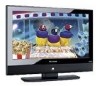 Troubleshooting, manuals and help for ViewSonic N3235w - 32 Inch LCD TV