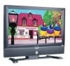 Troubleshooting, manuals and help for ViewSonic N3250W - NextVision - 32 Inch LCD TV