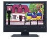Troubleshooting, manuals and help for ViewSonic N3252W - 32 Inch LCD TV