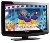 Troubleshooting, manuals and help for ViewSonic N3290w - 32 Inch LCD TV