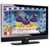 Troubleshooting, manuals and help for ViewSonic N3735W - 37 Inch LCD TV