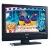 Troubleshooting, manuals and help for ViewSonic N3752w - 37 Inch LCD TV