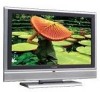 Troubleshooting, manuals and help for ViewSonic N3760W - NextVision - 37 Inch LCD TV