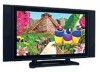 Troubleshooting, manuals and help for ViewSonic N4200W - NextVision - 42 Inch LCD Flat Panel Display