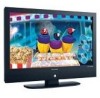 Troubleshooting, manuals and help for ViewSonic N4251W - 42 Inch LCD TV