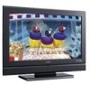 Troubleshooting, manuals and help for ViewSonic N4261W - 42 Inch LCD TV