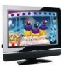 Get support for ViewSonic N4280p - 42