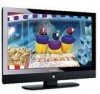 Troubleshooting, manuals and help for ViewSonic N4285P - 42 Inch LCD TV