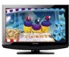 Troubleshooting, manuals and help for ViewSonic N4790P - 47 Inch LCD TV