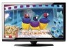Troubleshooting, manuals and help for ViewSonic N5230P - 52 Inch LCD TV