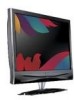 Troubleshooting, manuals and help for ViewSonic NX1932W - DiamaniDuo - 19 Inch LCD TV