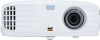 Troubleshooting, manuals and help for ViewSonic PG700WU - 1920 x 1200 Resolution 3 500 ANSI Lumens 1.5 - 1.7 Throw Ratio
